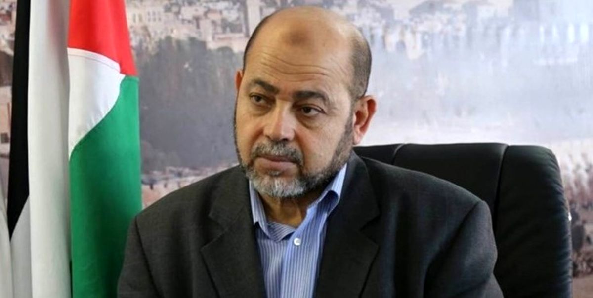  مسکو میزبان نشست گروه‌های فلسطینی خواهد بود