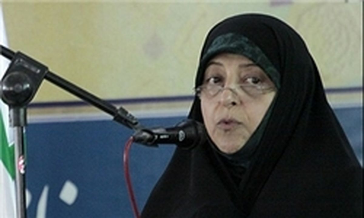  ابلاغ نخستین سند مشترک آموزش مسائل محیط زیستی به مدارس