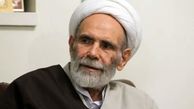 روایت حاج‌آقا مجتبی تهرانی از استجابت دعا در ماه رمضان