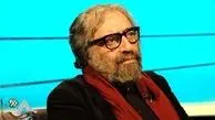 مسعود کیمیایی مهمان «سینما دو» می‌شود