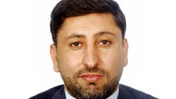 روحانی یک فردورزشی را برای وزارت ورزش معرفی کند