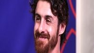 آیمار روی نیمکت مربی موقت آرژانتین شد