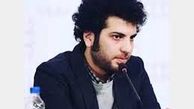 بازیگری با استعداد و بی رحم در «متری شیش ونیم»!