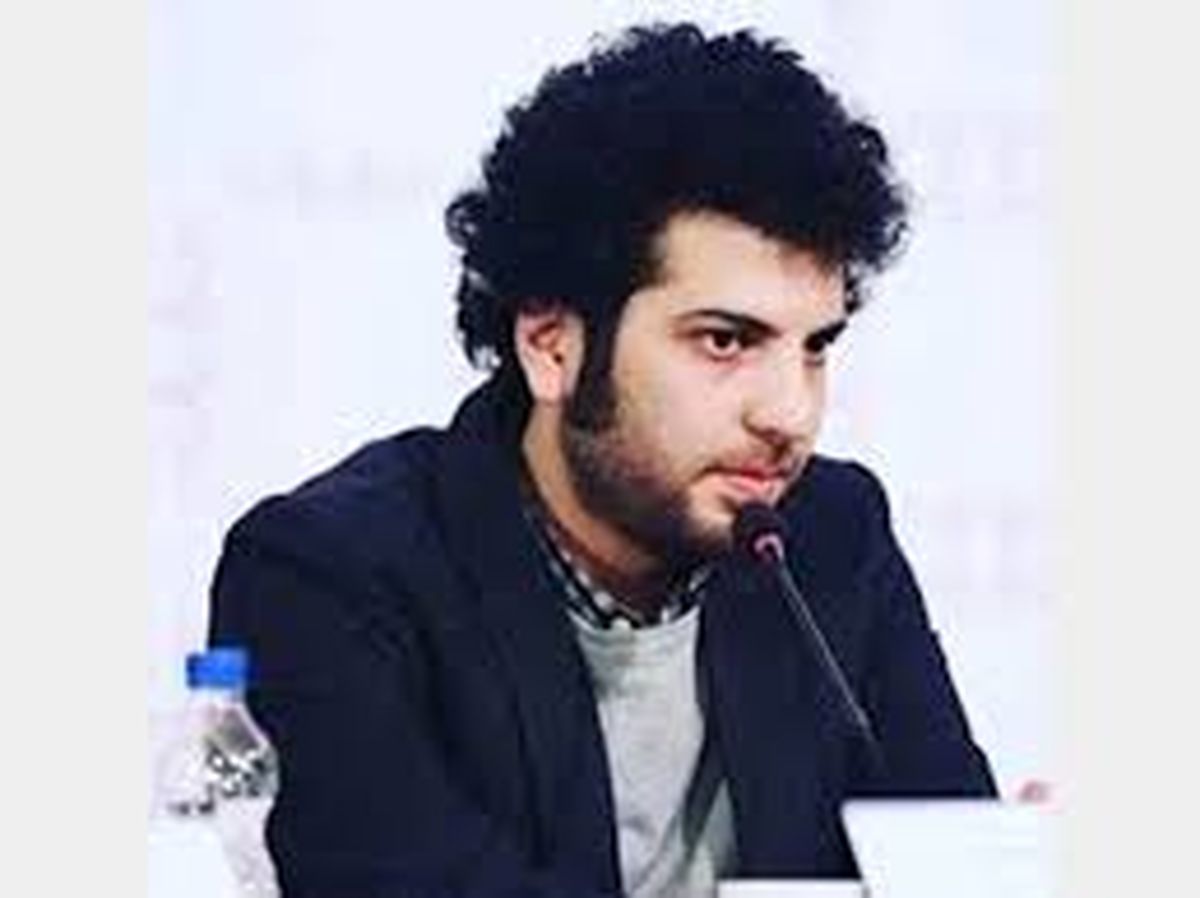 بازیگری با استعداد و بی رحم در «متری شیش ونیم»!