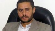 واکنش انصارالله یمن به ادعای ائتلاف سعودی 