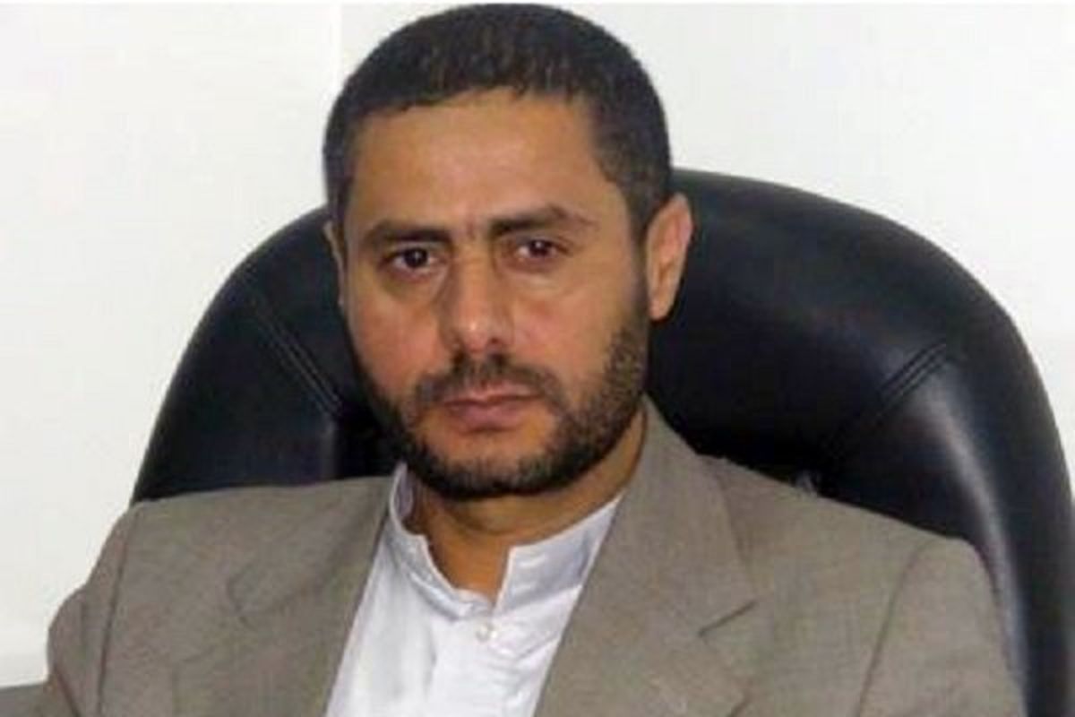 واکنش انصارالله یمن به ادعای ائتلاف سعودی 