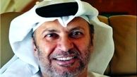 واکنش امارات به قطع ارتباط مغرب با ایران