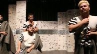 تئاتر به شوآف تبدیل شده است