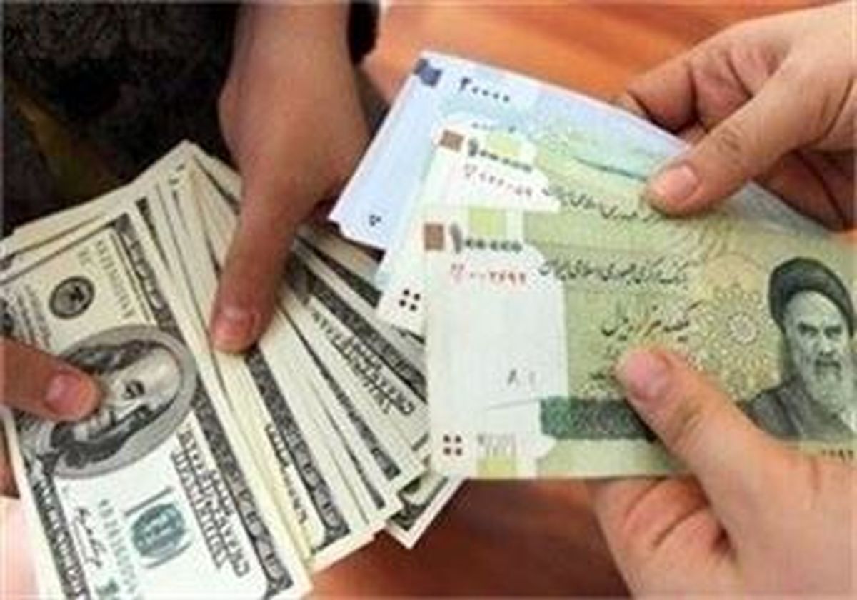 دولت رسما با ارز مرجع خداحافظی کرد