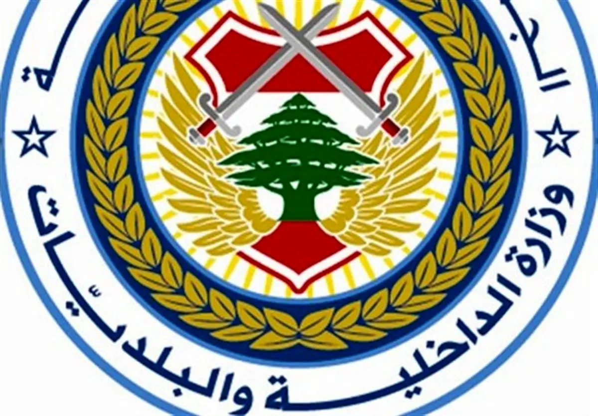 بررسی 400 شکایت و مشکل انتخاباتی لبنان تاکنون