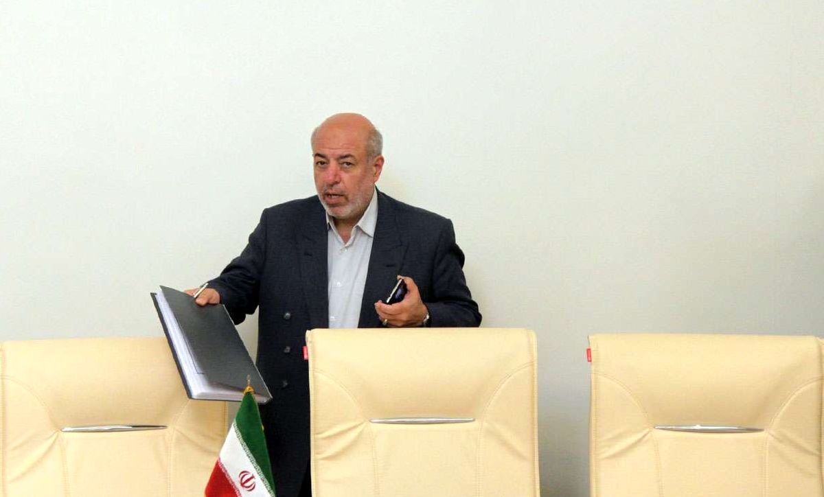 تعهد وزیر نیرو به مجلس برای کاهش قیمت برق