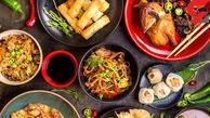 خوردن این غذاها برای زنان ممنوع! 