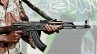 عربستان ماهانه ۵ میلیارد دلار برای مزدورانش خرج می‌کند