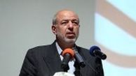 وزیر نیرو راهی خوزستان شد/ 4 نیروگاه خوزستان از مدار خارج شد
