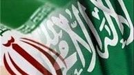 نتیجه اقدامات ولیعهد سعودی علیه ایران چه شد؟