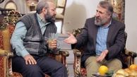 بازیگران «زوج یا فرد» امروز پاسخگوی مردمند