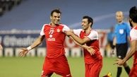 موافقت AFC با ارجاع پرونده عیسی آل‌کثیر به کمیته استیناف