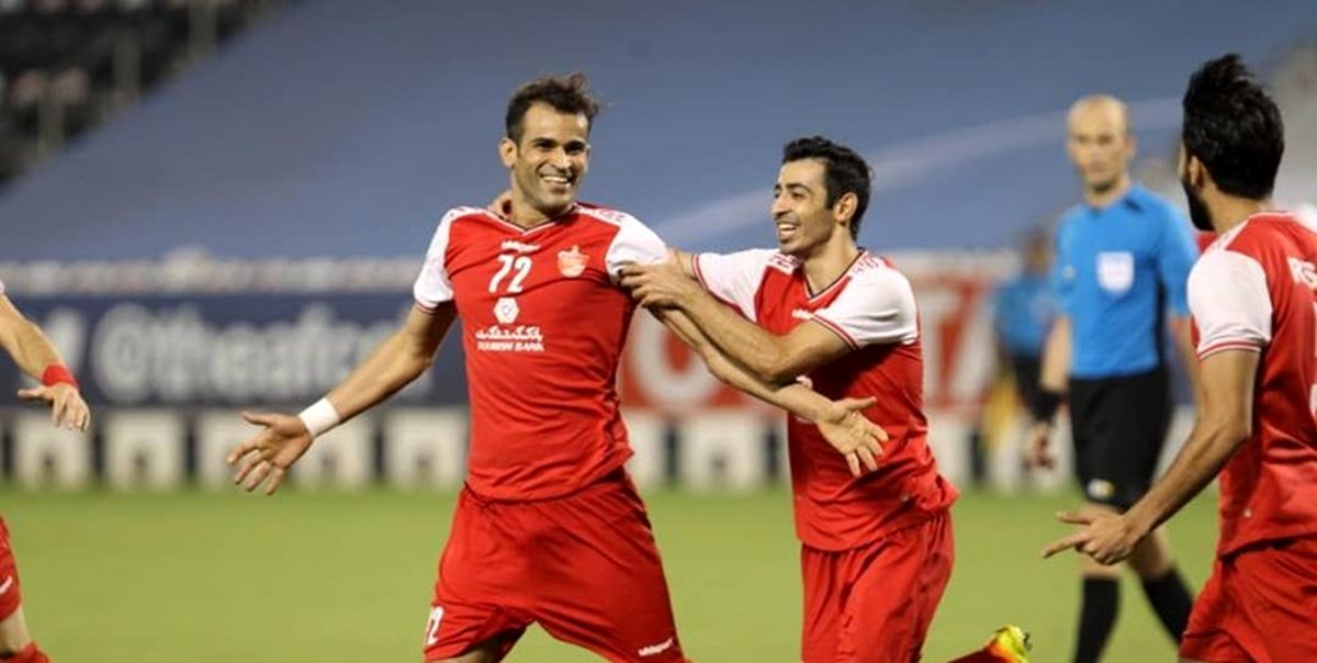موافقت AFC با ارجاع پرونده عیسی آل‌کثیر به کمیته استیناف