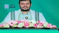 نماینده سازمان ملل با رهبر انصارالله یمن دیدار کرد

