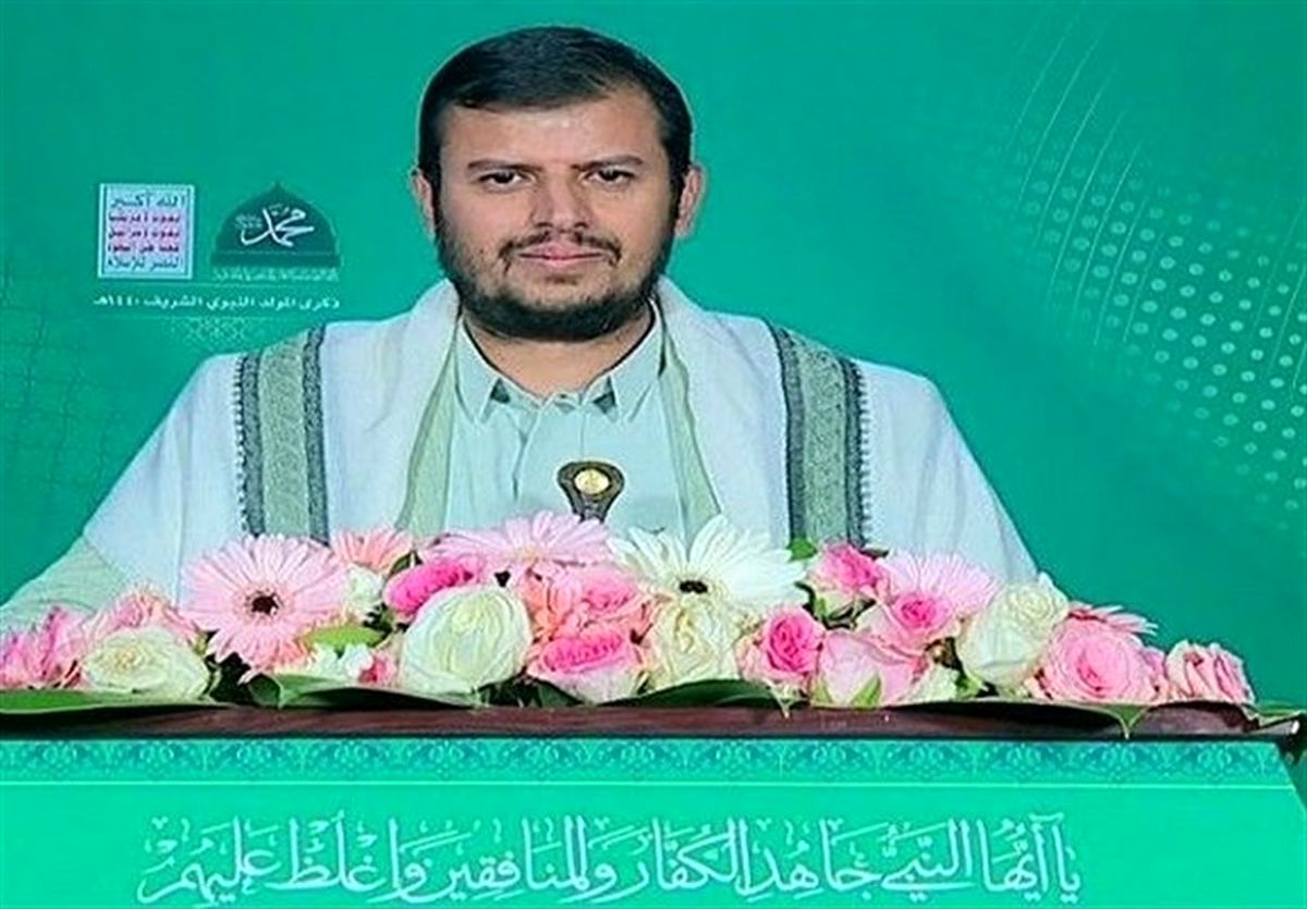 نماینده سازمان ملل با رهبر انصارالله یمن دیدار کرد

