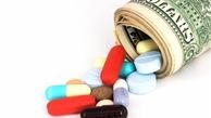 واردات دارو به نظارت و ساماندهی نیاز دارد