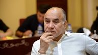 اظهارات کارشناس فوتبال کشورمان درباره دیدار 2 تیم پرسپولیس و السد