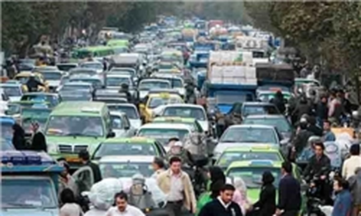 تعطیلی مدارس راهکار مناسبی برای کاهش آلودگی هوا نیست