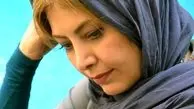  لادن طباطبایی در شبکه من و تو