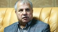 پروین: من فردوسی پور عامل حواشی جنجالی استقلال می دانم/ پرسپولیس الهلال را هم شکست می دهد