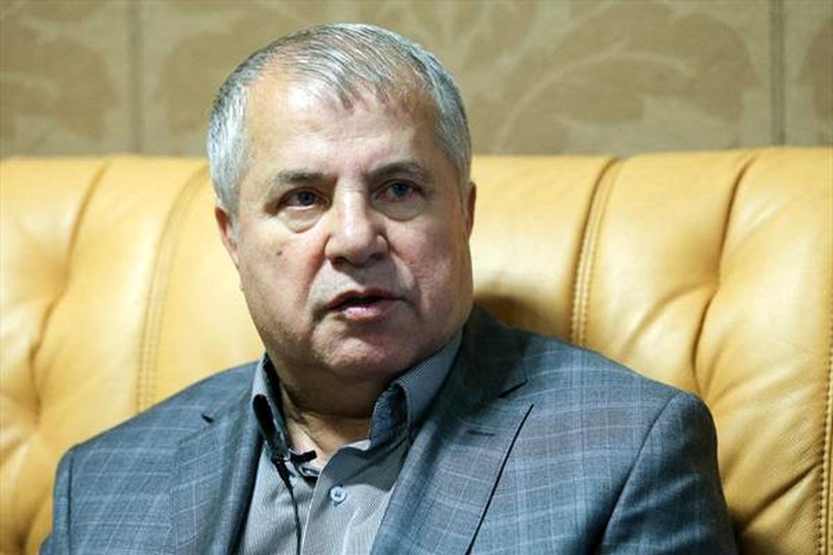 پروین: من فردوسی پور عامل حواشی جنجالی استقلال می دانم/ پرسپولیس الهلال را هم شکست می دهد