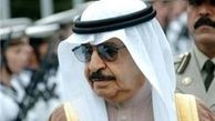 قادر به مقابله با چالش‌ها هستیم