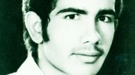  ورزش می‌کنم به خاطر امام!