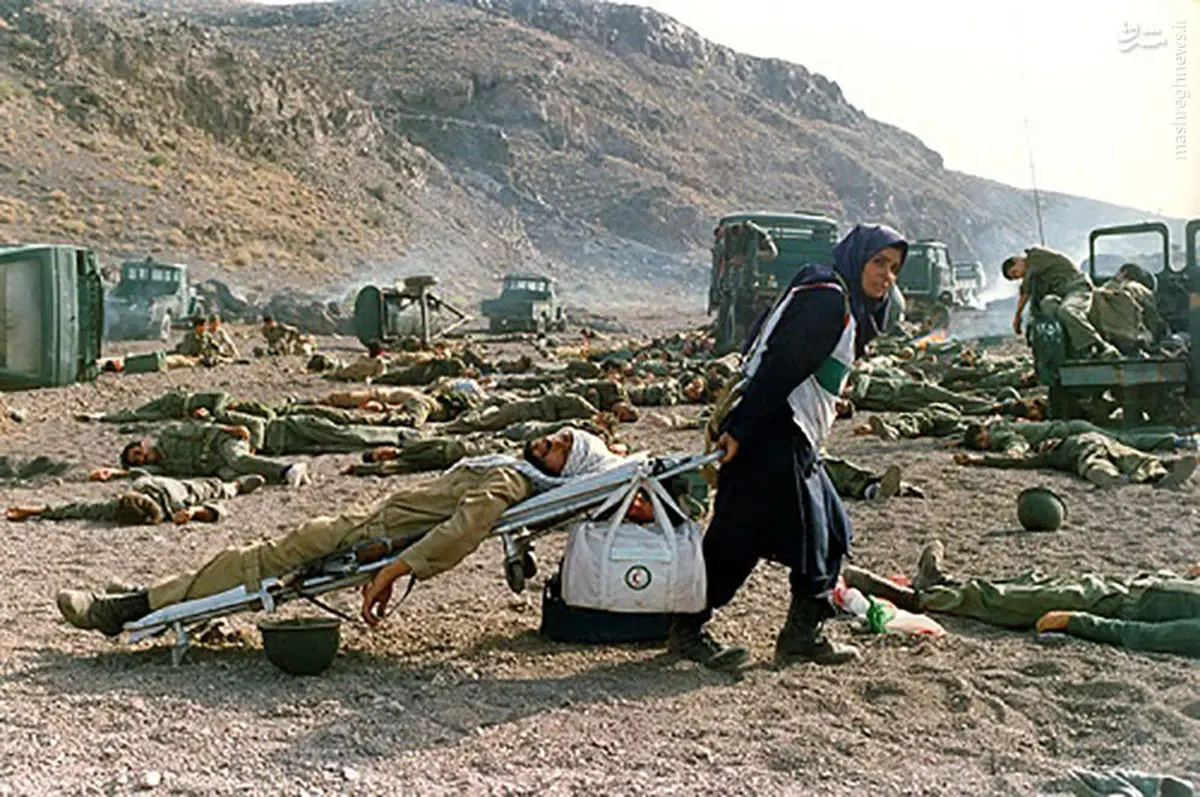 «سفر به چزابه» در شبکه آی‎فیلم