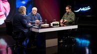 ناگفته‌هایی از زندگی سردار شهید همدانی در برنامه «عصر»