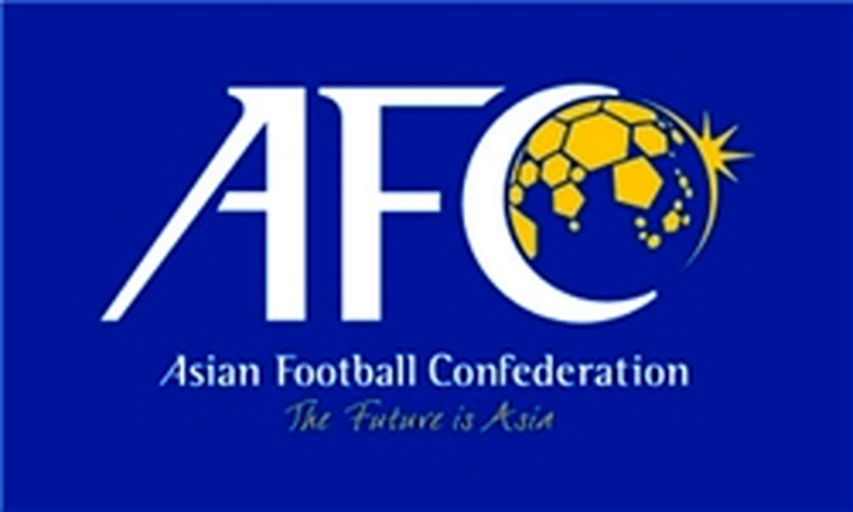شرط حضور پرسپولیس در مرحله گروهی لیگ قهرمانان