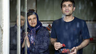 نسخه نهایی «بازیچه» با بازی رویا تیموریان هفته آینده آماده می‌شود