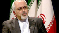 چنان استوار مذاکره کرده ایم که نگران افشای مطالب نیستیم
