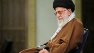 حکم تزریق سرم در حال روزه از منظر مقام معظم رهبری