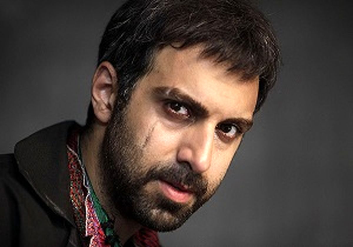 «گشت ارشاد2» با استقبال خوبی روبرو خواهد شد