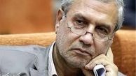 چرا روحانی از ربیعی حمایت نکرد؟