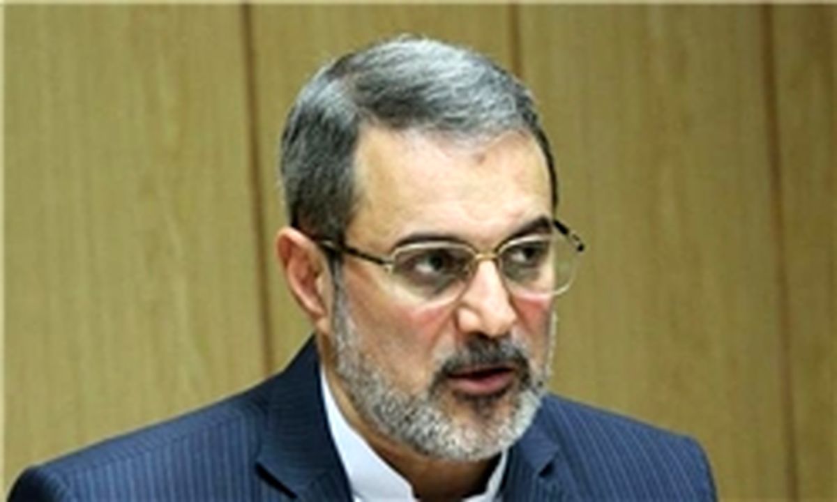تبدیل وضعیت کلاس‌های درس خشت و گلی تا پایان سال 97