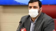 مهم ترین مصوبات 10 دی ستاد ملی کرونا / هشدارهای مهم کرونایی