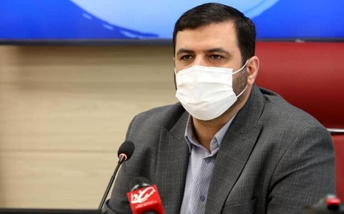 مهم ترین مصوبات 10 دی ستاد ملی کرونا / هشدارهای مهم کرونایی