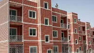 زمین مهمترین فاکتور تعیین قیمت مسکن است