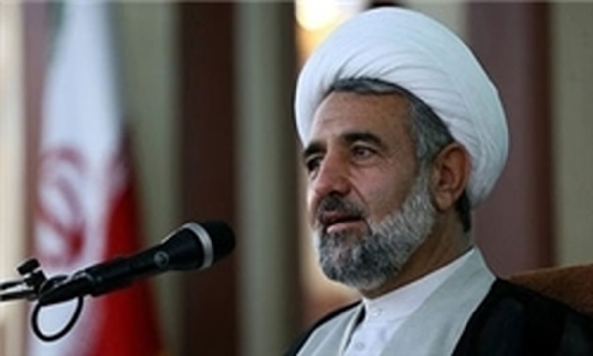 ذوالنوری: مجلس وظیفه نظارتی خود را انجام نداده است