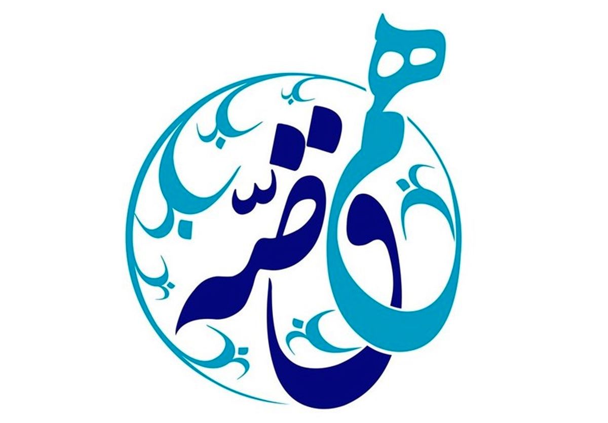 برای جذب قصه‌گویان کمتر شناخته شده ایران باید برنامه ریخت