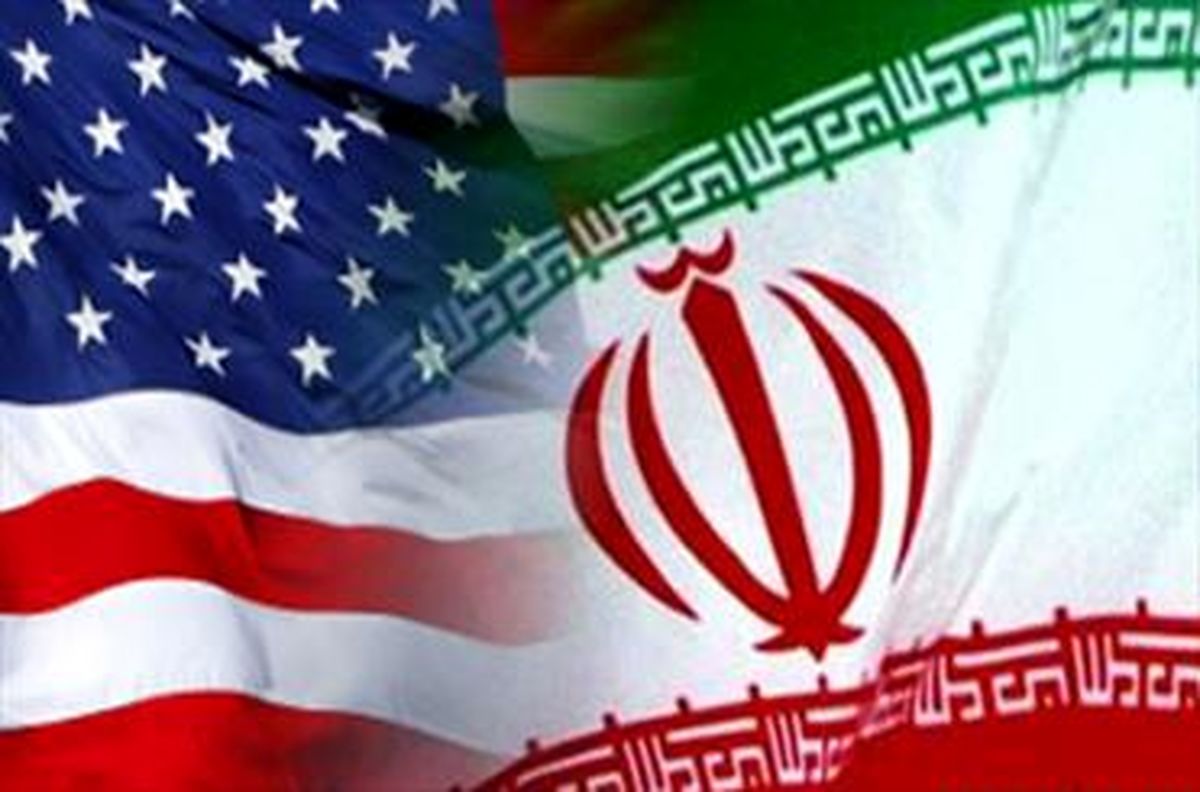 زمینه های مشترک برای همکاری واشنگتن-تهران