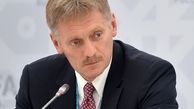 کرملین: دلیل تلاش غرب برای بد جلوه دادن واکسن روسیه، رقابت ناعادلانه است
