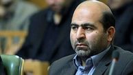 تاثیر کاهش صدور پروانه ساخت بر درآمدهای شهرداری قابل انکار نیست