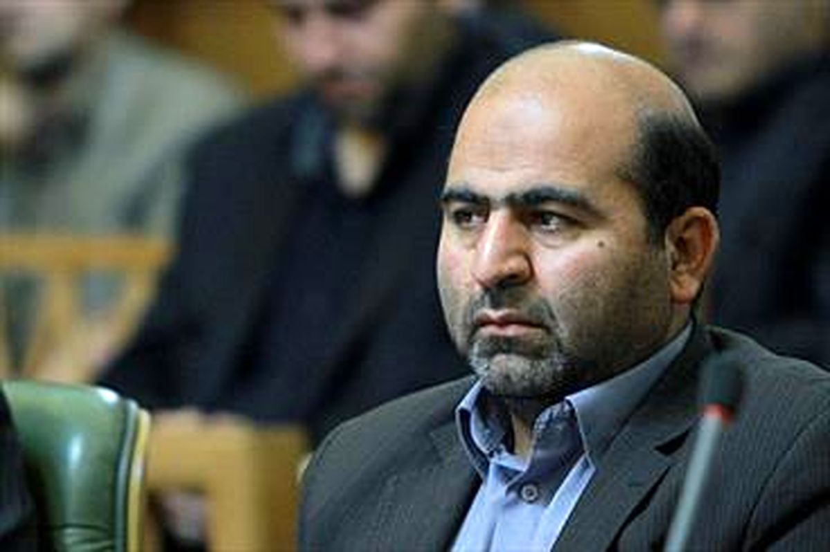 تاثیر کاهش صدور پروانه ساخت بر درآمدهای شهرداری قابل انکار نیست